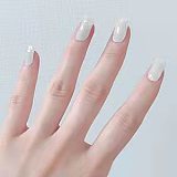 COSDOLL 170cm 爆乳 シリコンヘッド #29 等身大 新骨格 リアルドール ラブドール