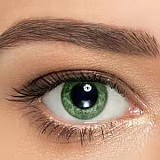 COSDOLL 170cm 爆乳 シリコンヘッド #39 等身大 新骨格 リアルドール ラブドール