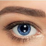 COSDOLL 170cm 巨乳 ヘッド #17 等身大 新骨格 リアルドール ラブドール