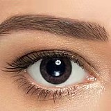 COSDOLL 170cm 巨乳 ヘッド #17 等身大 新骨格 リアルドール ラブドール