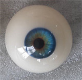 DHDOLL 165CM 偉ちゃん シリコンヘッド+TPE製ボディ 男性ラブドール 等身大リアルドール