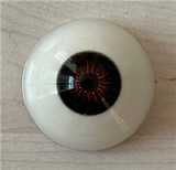 DHDOLL 140CM 宇ちゃん シリコンヘッド+TPE製ボディ 男性ラブドール 等身大リアルドール