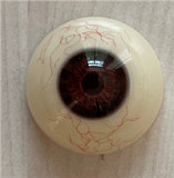 DHDOLL 180CM 力ちゃん フルシリコン製 男性ラブドール 等身大リアルドール