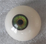 DHDOLL 180CM 力ちゃん フルシリコン製 男性ラブドール 等身大リアルドール