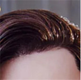 Bezlya DOLL  160cm Bカップ #Fヘッド  シリコン製ヘッド+tpeボディ 眉毛と睫毛植毛加工あり 等身大リアルラブドール