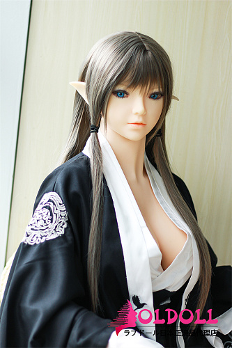 Jarliet #12ヘッド  165cm Eカップ tpeラブドール リアルドール 等身大 ダッチワイフ