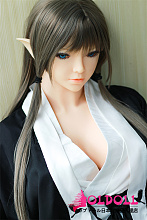Jarliet #12ヘッド  165cm Eカップ tpeラブドール リアルドール 等身大 ダッチワイフ