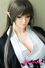 Jarliet #12ヘッド  165cm Eカップ tpeラブドール リアルドール 等身大 ダッチワイフ