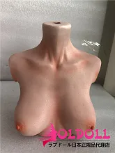 Starpery 台座 スタンド プラスチック/樹脂製 ラブドール専用