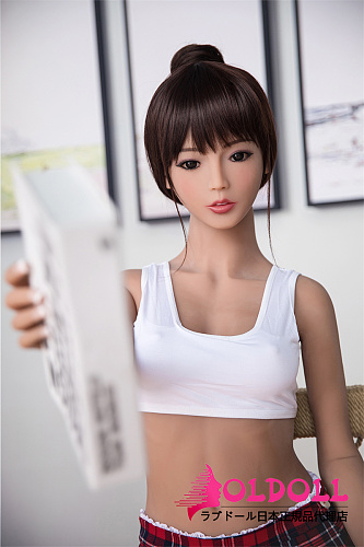 Jarliet #77ヘッド 156cm Bカップ TPEラブドール リアルドール 等身大 ダッチワイフ