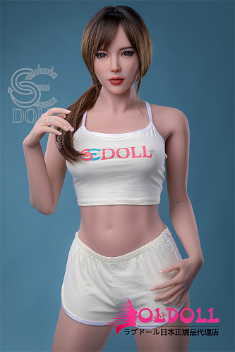SEDOLL 163cm Eカップ 078ヘッド  TPE製等身大リアルラブドール