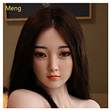 Starpery 174cm Dカップ Yvonneちゃん フルシリコンラブドール 等身大リアルドール