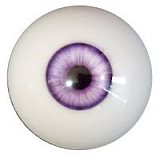 DOM DOLL 130cm貧乳 Aカップ  D2ヘッド 等身大リアルラブドール ヘッドとボディー材質選択可能 カスタマイズ可 ●宣材写真はフルシリコン材質