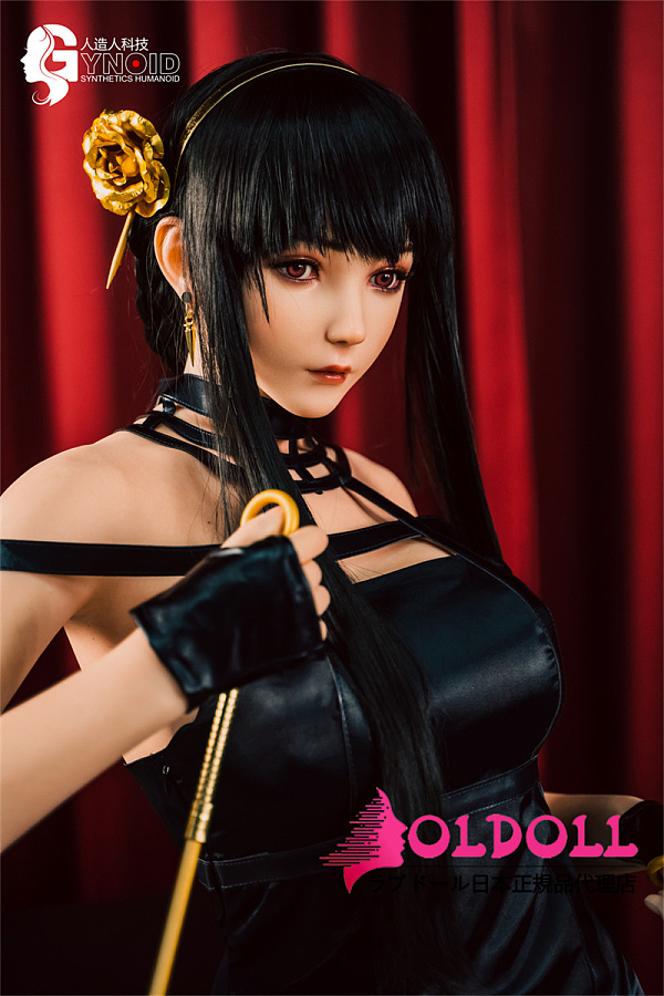 【14号】RZRDOLL 人造人  小十四ちゃん 160cm Eカップ    等身大 フルシリコン製ラブドール