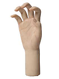 DOM DOLL 130cm貧乳 Aカップ  D3ヘッド 等身大リアルラブドール ヘッドとボディー材質選択可能 カスタマイズ可 ●宣材写真はフルシリコン材質