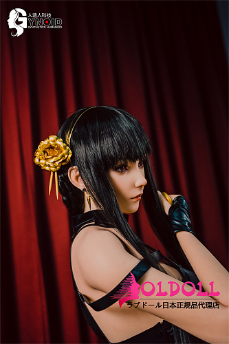 【14号】RZRDOLL 人造人  小十四ちゃん 160cm Eカップ    等身大 フルシリコン製ラブドール
