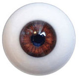 DOM DOLL 130cm貧乳 Aカップ  D4ヘッド 等身大リアルラブドール ヘッドとボディー材質選択可能 カスタマイズ可 ●宣材写真はフルシリコン材質