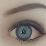 wmdoll リアルラブドール  164cm Dカップ #29ヘッド シリコン頭+tpe体  眉毛など植毛タイプ