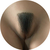 wmdoll リアルラブドール  164cm Dカップ #29ヘッド シリコン頭+tpe体  眉毛など植毛タイプ