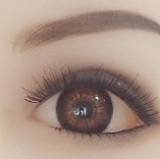 wmdoll リアルラブドール  164cm Dカップ #29ヘッド シリコン頭+tpe体  眉毛など植毛タイプ