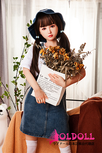 SHEDOLL 148cm Cカップ  優子ヘッド tpe製等身大リアルラブドール