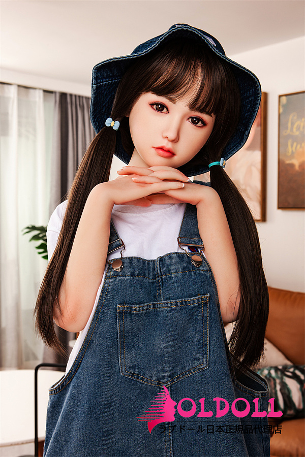 SHEDOLL 148cm Cカップ  優子ヘッド tpe製等身大リアルラブドール