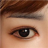 JYDOLL トルソー 100cm Fカップ  阿川ヘッド フルシリコン製ラブドール  身体リアルメイク付き