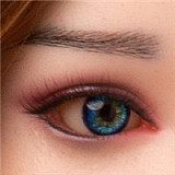 JYDOLL トルソー 100cm Fカップ  阿川ヘッド フルシリコン製ラブドール  身体リアルメイク付き