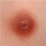 JYDOLL トルソー 100cm Fカップ  阿川ヘッド フルシリコン製ラブドール  身体リアルメイク付き