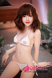wmdoll 146cm Cカップ#257ヘッド TPE製ラブドール