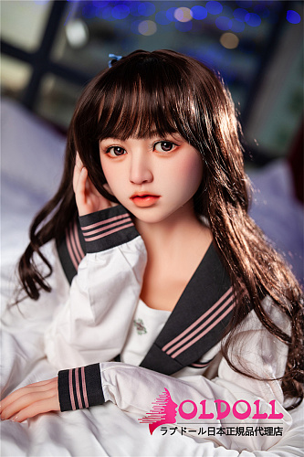 SHEDOLL ヘッド惠子  148cm Cカップ    シリコンヘッド tpe製ボディ 等身大リアルラブドール