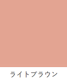 Real girl ヘッド単体 R25ヘッド ヘッドのみ TPE製 掲載画像職人メイク M16ボルト採用(ボディと台座など含めません)