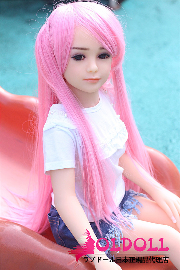 AFDOLL 100cm 可愛い子 tpe製リアルラブドール