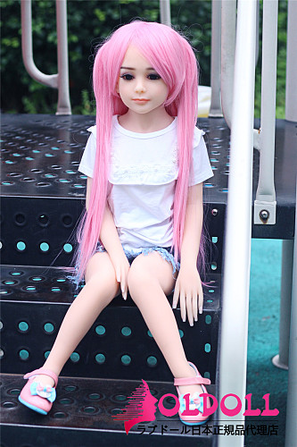 AFDOLL 100cm 可愛い子 tpe製リアルラブドール