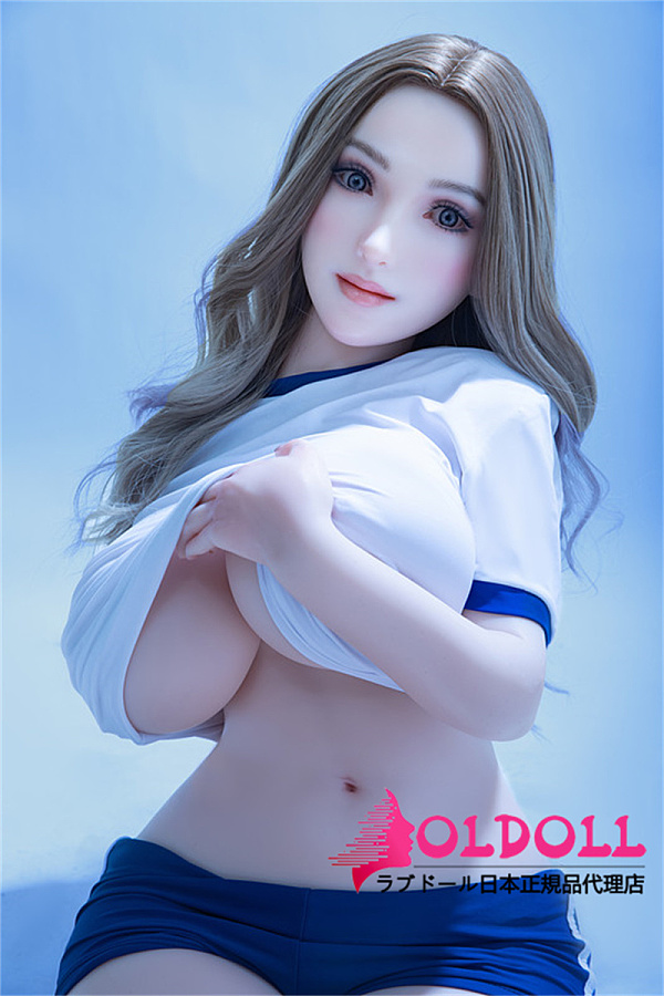 GD Sino doll 155cm Kカップ ＃G7ヘッド  フルシリコンラブドール
