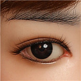 JY Doll 123cm Bカップ 小云兮(xiaoyunxi)ヘッド フルシリコン製ラブドール  【宣伝画像と同じ衣装を付属します】