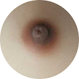 【大規格】Sanhui doll フルシリコン製  3D Hybrid Masturbator 【三代目】　オナホール #3 ヴァギナ/アナル/お口/胸セックス フェラ可能