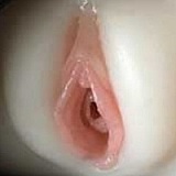 【大規格】Sanhui doll フルシリコン製  3D Hybrid Masturbator 【三代目】　オナホール #3 ヴァギナ/アナル/お口/胸セックス フェラ可能