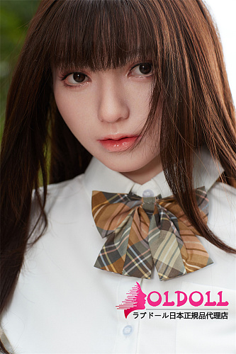 【RRS+版】TOPSINO  新作ボディー 164cm Eカップ 米藤 ＃T22ヘッド  最新RRS+メイク選択可能 シリコン製ラブドール 等身大 ダッチワイフ リアルドール
