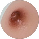 【大規格】Sanhui doll フルシリコン製  3D Hybrid Masturbator 【三代目】　オナホール #3 ヴァギナ/アナル/お口/胸セックス フェラ可能
