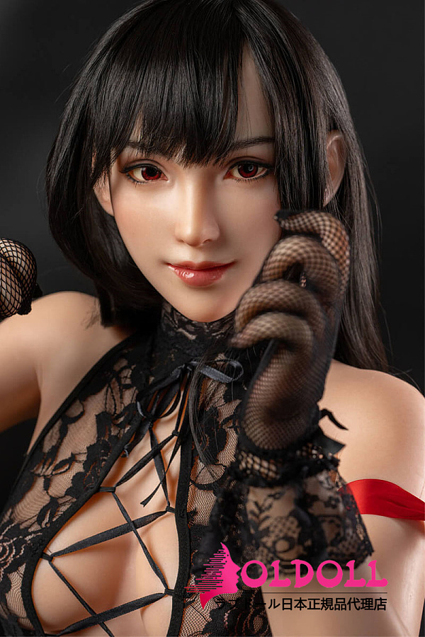 GD Sino doll 156cm Cカップ #G7 フルシリコンラブドール