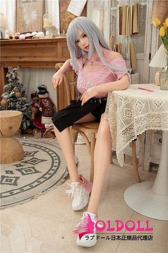 sino doll #30ヘッド +gd-sino 155cmＫカップボディ フルシリコン製ラブドール