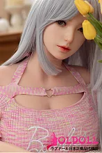 sino doll #30ヘッド +gd-sino 155cmＫカップボディ フルシリコン製ラブドール