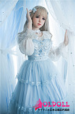 Sanhui doll (TPE製) ＃10ヘッド  158cm Dカップ TPE製ラブドール
