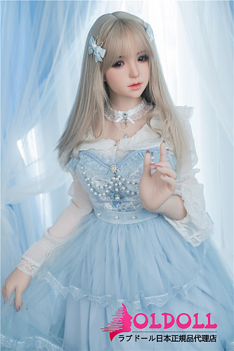 Sanhui doll (TPE製) ＃10ヘッド  158cm Dカップ TPE製ラブドール