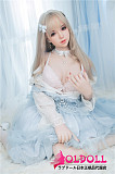 Sanhui doll (TPE製) ＃10ヘッド  158cm Dカップ TPE製ラブドール