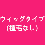 【山岸逢花】True idols  158CM AV女優山岸逢花さん監修ラブドール  （Top Sino Doll工場製）最新作 フルシリコン材質 ヘッドRRSメイク 【山岸逢花さんの正規品証明書発行】