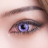 Sino doll フルシリコン製ラブドール 161cm  Fカップ S4ヘッド（掲載画像161cmボディ）