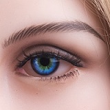 Sino doll フルシリコン製ラブドール 161cm  Fカップ S4ヘッド（掲載画像161cmボディ）