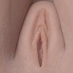 wmdoll 欧米タイプ 164m Fカップ #420 ヘッド  TPE製リアルラブドール